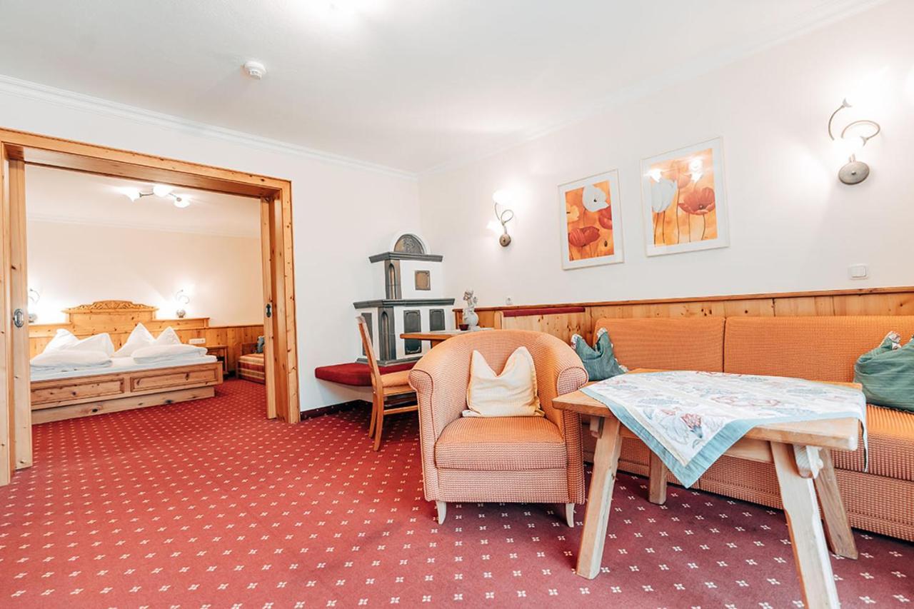 Post Post Hotel - Alpine Boutique Hotel & Spa Bad Hofgastein Zewnętrze zdjęcie